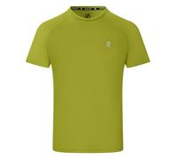 Maglia Dare 2B Accelerate Vert XL