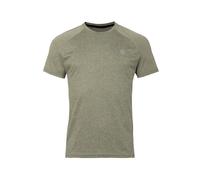 Maglia Dare 2B Accelerate Vert XS