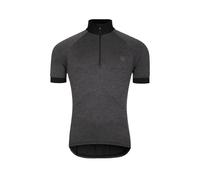 Maglia Dare 2B Pedal It Out II Noir
