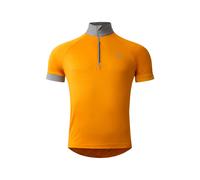 Maglia Dare 2B Pedal It Out II Orange