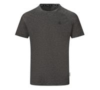 Maglia Dare 2B Persist Gris XL