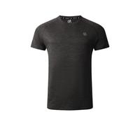 Maglia Dare 2B Persist Gris XS
