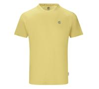 Maglia Dare 2B Persist Jaune L