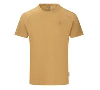Maglia Dare 2B Persist Marron XL