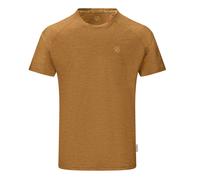 Maglia Dare 2B Persist Marron XS