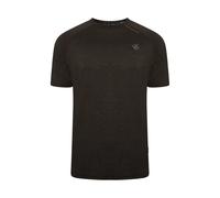 Maglia Dare 2B Persist Noir 2XL