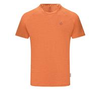 Maglia Dare 2B Persist Orange XS