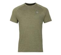 Maglia Dare 2B Persist Vert S