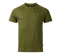 Maglia Dare 2B Persist Vert XS