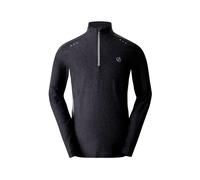 Maglietta funzionale da uomo Dare 2b Power Up III Jersey Taglia: S / Colore: nero