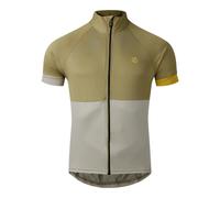 Maglia Dare 2B Protraction III Vert