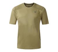 Maglia da ciclismo da uomo Dare 2b Trackstand Ace Taglia: M / Colore: verde