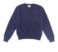 Maglia Datti Donna Navy