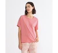Maglia del pigiama MIX & MATCH Rosa 42 (IT) - 38 (FR)