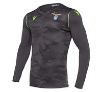 Maglia del Portiere di casa Lazio Rome 19/20