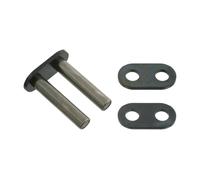 Maglia della catena, catena di distribuzione FEBI BILSTEIN 28140