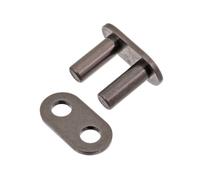 Maglia della catena, catena di distribuzione FEBI BILSTEIN 45812