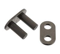 Maglia della catena, catena di distribuzione FEBI BILSTEIN 48635