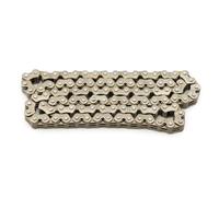 Maglia della catena di distribuzione del motociclo DL250 GW250 Inazuma GSX250 GSX250R per il numero di parte 12760-48H10