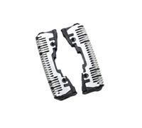 Maglia della testina del rasoio, compatibile con Panasonic, | ES-LA12 SF21 SF23 RF31 RF34 RF41 LF30 LF50 LF51 LF70 LF71 WES9167 Lama a rete(Knife head)