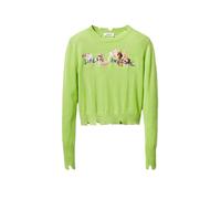 Maglia DESIGUAL 22SWJF30 Donna