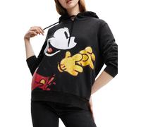 Maglia DESIGUAL 22WWSK49 Donna