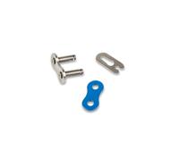 Maglia di Catena 420 Stage6 blu