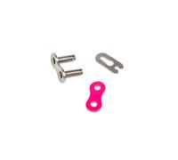 Maglia di Catena 420 Stage6 pink neon