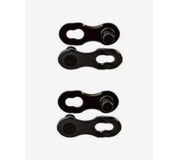 Maglia di catena KMC 12NR DLC (2 unità)