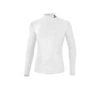 Erima Athletic 2.0 Dolcevita Maniche Lunghe