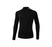 Erima Athletic 2.0 Dolcevita Maniche Lunghe