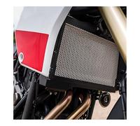 Maglia di sicurezza del radiatore 2019-2023 2024 Per Tenere 700 Per Rally Per Tenere700 T7 Per Rally Moto Radiatore Guard Griglia Protezione Copertura