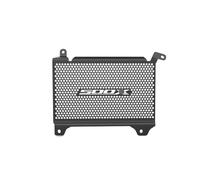 maglia di sicurezza del radiatore Per NX400 NX500 Accessori Moto NX 500 NX 400 2023 2024 2025 Radiatore Guard Griglia Protezione Protezione Protector