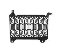 maglia di sicurezza del radiatore Per NX400 NX500 Accessori Moto NX 500 NX 400 2023 2024 2025 Radiatore Guard Griglia Protezione Protezione Protector