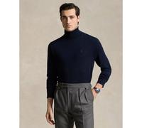 Polo Ralph Lauren Pullover navy Uomo Polo Ralph Lauren XXL