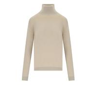MAGLIA DOLCEVITA KIKU BEIGE MAX MARA WEEKEND M