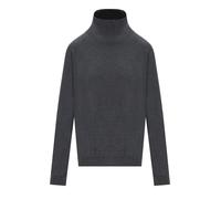 MAGLIA DOLCEVITA KIKU GRIGIA MAX MARA WEEKEND S