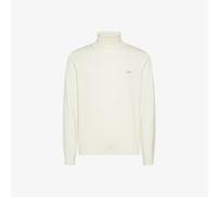 Maglia dolcevita SUN68 in cotone e lana K45106