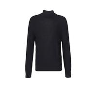 Maglia Dolcevita Uomo Boss 50501761 Black