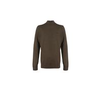 Maglia Dolcevita Uomo Boss 50501761 Open green