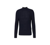 Maglia Dolcevita Uomo Boss Dark blue