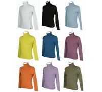 MAGLIA DOLCEVITA UOMO RAGNO NERO,BLU,GRIGIO,BIANCO,MARRONE CALDOCOTONEart.06313W