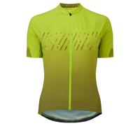 Maglia donna a maniche corte Altura Airstream 2022 Vert