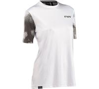 Maglia donna a maniche corte Northwave Xtrail 2 Gris