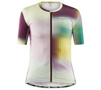 Maglia donna ADV Aero colorato