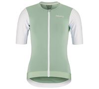 Maglia donna ADV Aero verde