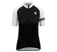 Maglia donna AGU VELO LOVE ESSENTIAL