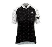 Maglia donna AGU VELO LOVE ESSENTIAL - Taglia: L