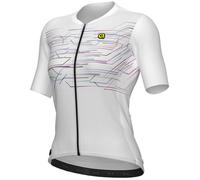 Ale Maglia A Maniche Corte Pr-e Megabyte