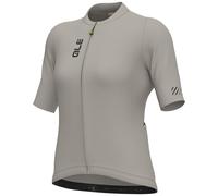 Maglia donna Ale Pragma Color Block Off Road - Grigio M / Grigio